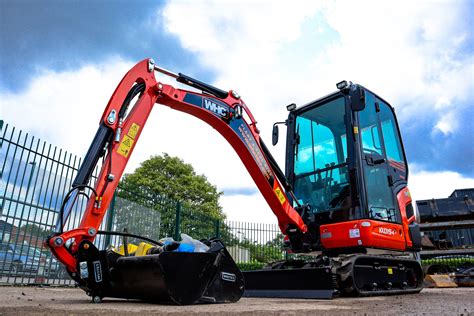 1.5 t mini excavator hire|kubota 1.5t mini excavator.